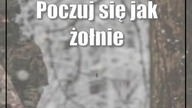 Poczuj się jak żołnierz.  Rusza kolejna edycja ferii z WOT