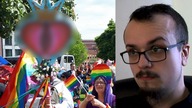 Feministki, marsz równości i Stary Testament