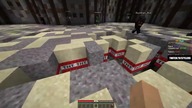 MINECRAFT TNTRUN #253 | Styller