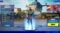 Fortnite Dawno Nie Grane Lecz Zagrane z Marvelem
