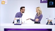 Archiwator TV- Program + Autopromocja i zakończenie programu 15. 02. 2022 23:15
