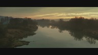Morderca szyty na miarę [s01e01] pl