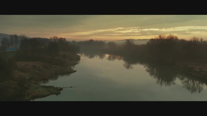 Morderca szyty na miarę [s01e01] pl