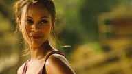 Drużyna potępionych (2010) [Lektor PL] - The Losers