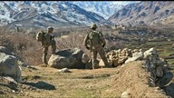 Żołnierz probował zabić żonę w ciąży