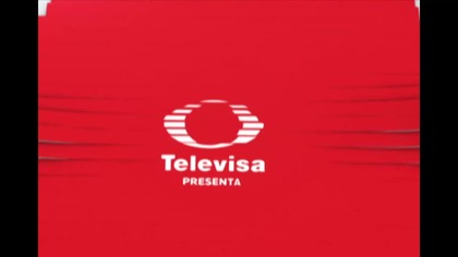 En Nombre del Amor 015 NAPISY PL