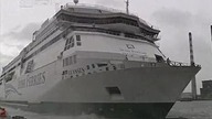 Pierwsza Dziesiątka - Superstatki