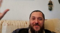 2047. A Co Że Zwierzętami Zwyrodnialcu???