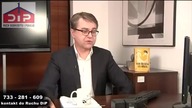 Fałszywe ukraińskie prawa jazdy