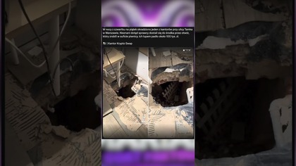 GTA IRL #subskrybuj #news