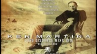 KEN MARTINA - Long DisDance Mixx 2k
