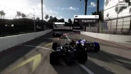 Formuła z lat 70. (Forza Motorsport 7)