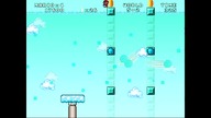 Mario Forever Through The Rainbow 2. 5. 5 50 Lifes Bowsers 5-2 6-5 7-5 SakuraMotchi 2020