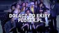 PLOTEK CASTING