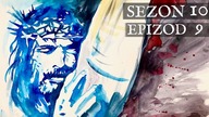 Jak Zaradzić Cierpieniu? (cz.  3/5) ZROZUMIEĆ NATURĘ RZECZY | S10E09