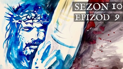 Jak Zaradzić Cierpieniu? (cz.  3/5) ZROZUMIEĆ NATURĘ RZECZY | S10E09