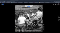 Czy Pamiętasz Czy Nie Sezon 2 Odcinek 53 90 Lata Moje Dziecoństwo