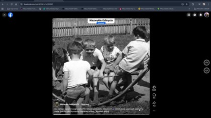 Czy Pamiętasz Czy Nie Sezon 2 Odcinek 53 90 Lata Moje Dziecoństwo