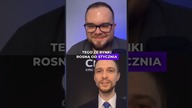 Czy to nowa hossa? Nie, to okazja do wyjścia!