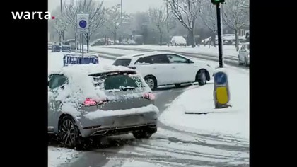 Warta - Ubezpieczenie OC/AC/Assistance.  OC od 375 zł*/rok (4)