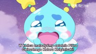 Star Twinkle Precure 32