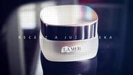 LA MER The Powder Recenzja | Delicious Beauty