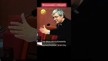 milicjant #pawlukiewicz #shorts