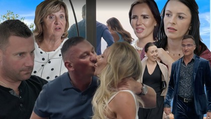 Uczestnicy Żony dla Polaka 2 JUŻ WYBRALI?!