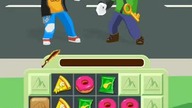Match Hit Level 40 #shorts