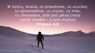 Janek Pajor - Przez życie swe (Bogdan Pieczyrak)