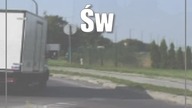 Świdnik: Rondo czeka przebudowa