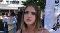 Wakacje z Konfederacją - Sopot 13. 08. 2020
