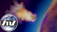 Nowa teoria wyjaśnia zniknięcie meteorytu tunguskiego