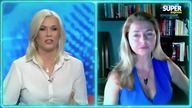 PiS to RODZAJ SEKTY ze swoim GURU Prof.  Siewierska-Chmaj Konfederacja NIE DOWIEZIE swojego WYNIKU
