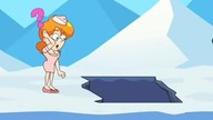Save The Lady Levels 37 #shorts