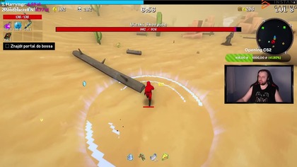  turluturlupampampam| !donejt !dc