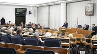PILNE! Korona wirus w Polsce!? Posiedzenie Senatu! Grozi nam epidemia? || NCzasTV
