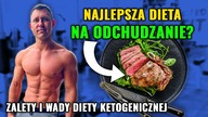 Czy keto jest zdrowe i czy warto? Dieta ketogeniczna jak szybko się chudnie? | Trener Mariusz Mróz