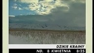 Canal+ Żółty - Zapowiedzi + zakończenie dnia (07. 04. 2001)
