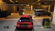 Watch_Dogs #03 Lucky Qiunn