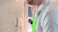 Majster tym razem proponuje taką melodię.  A Ty ją znasz?
