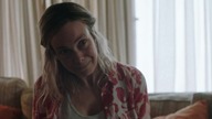 Holistyczna Agencja Detektywistyczna Dirka Gently'ego S02E05.Shapes and Colors (HD)