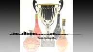 club djembe  - terra incognita