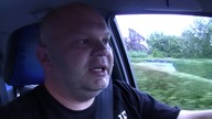 Terror w Monachium-szybka relacja z bawarskiej prowincji