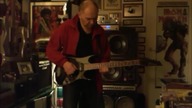 Elek gitara 65+
