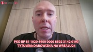 Szokujące groźby Zełenskiego ws.  Polski, Europy, Trumpa, USA i wojny na Ukrainie¿! CO ONI PLANUJĄ w