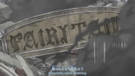 Fairy Tail: (SERIA 2) 69.  Część II Tartarosa: Przyjaciółki na zawsze