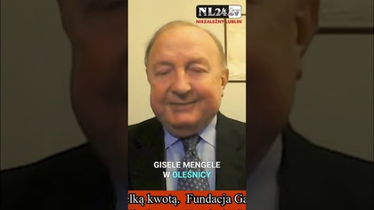 Braun vs.  Parlament: Immunitet Uchylony, Skandal w Sejmie! #shorts