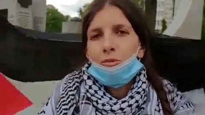 szczepionki holokaust wstrząsające fakty