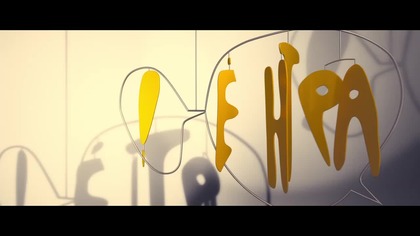 Zdarzyło się w Saint-Tropez.  (2013) lektor